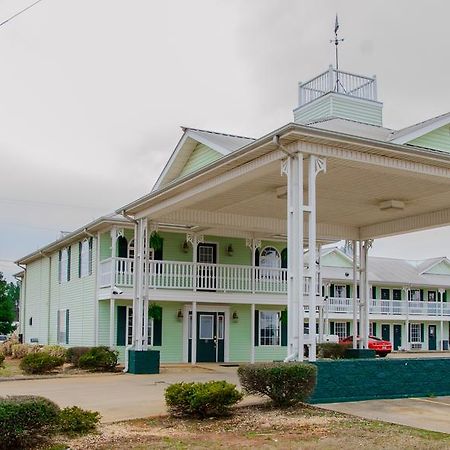 Key West Inn - Childersburg Экстерьер фото